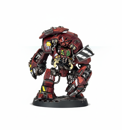 Ambot